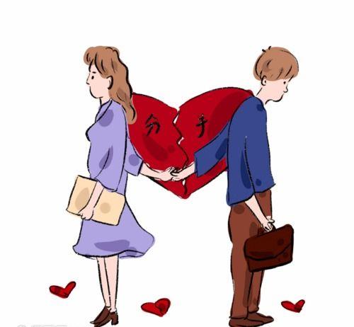 建微信吃瓜群,揭秘网络社交新潮流