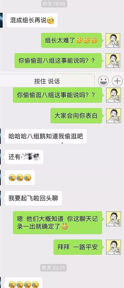 建微信吃瓜群,揭秘网络社交新潮流