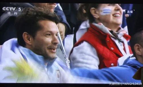 150万吃瓜群众,揭秘网络热点背后的故事