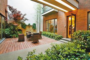 别墅被盗自己吃瓜,吃瓜群众围观豪宅盗窃风云  第1张