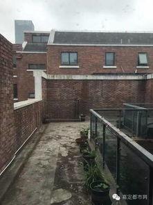 别墅被盗自己吃瓜,吃瓜群众围观豪宅盗窃风云  第2张