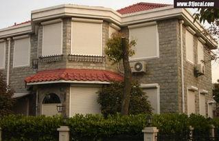 别墅被盗自己吃瓜,吃瓜群众围观豪宅盗窃风云  第3张