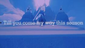 光遇吃瓜bgm,瓜田乐享，音乐之旅的甜蜜旋律