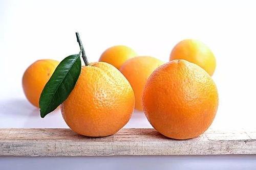 娱乐吃瓜橙子视频,揭秘娱乐圈幕后故事