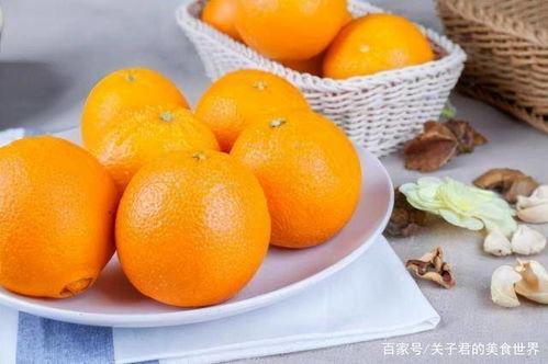 娱乐吃瓜橙子视频,揭秘娱乐圈幕后故事