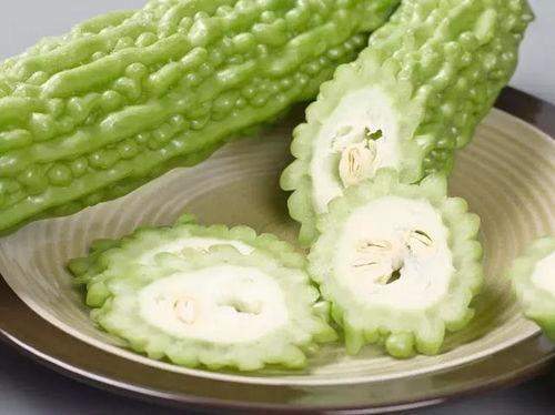 平板吃瓜,吃瓜群众如何畅享娱乐盛宴？