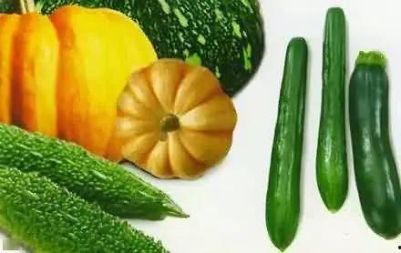 曾哥吃瓜现场,揭秘娱乐圈幕后真相