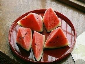 邯郸水城吃瓜事件