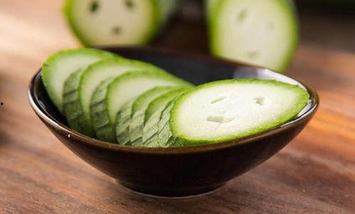 吃瓜发给别人,吃瓜群众眼中的明星幕后故事