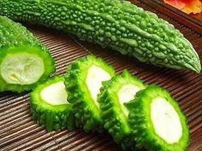 带你吃瓜食物包装,独特食物包装背后的创意与故事