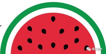 吃瓜系统给钱,揭秘瓜农赚钱新途径