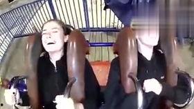 吃瓜系统给钱,揭秘瓜农赚钱新途径