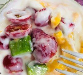 吃羊角瓜养胃吗,养胃良品，呵护肠胃健康之道