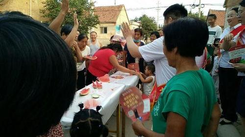 金乡吃瓜群众新闻,最新新闻事件深度解析