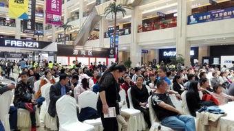 金乡吃瓜群众新闻,最新新闻事件深度解析