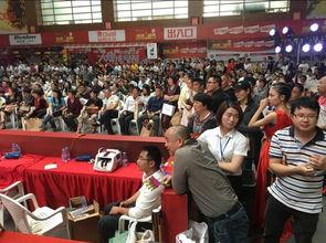 金乡吃瓜群众新闻,最新新闻事件深度解析