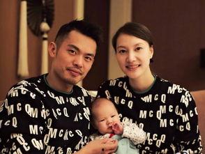 小三李太太吃瓜  第2张