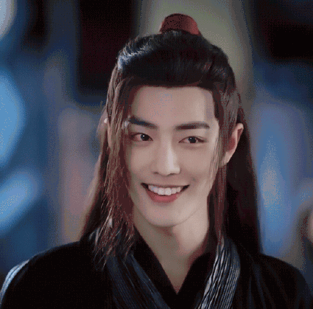 大秀吃瓜,揭秘娱乐圈幕后故事  第3张