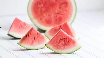 吃瓜的正确解释,网络热词背后的文化现象  第3张